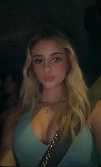 Norissa Valdez