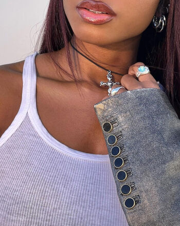 Normani Kordei