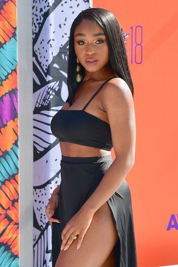Normani