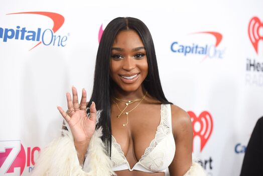 Normani