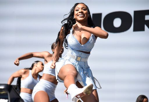 Normani