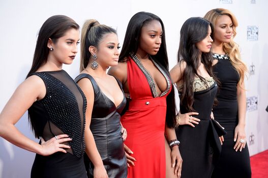 Normani