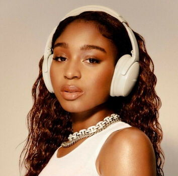 Normani