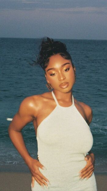 Normani