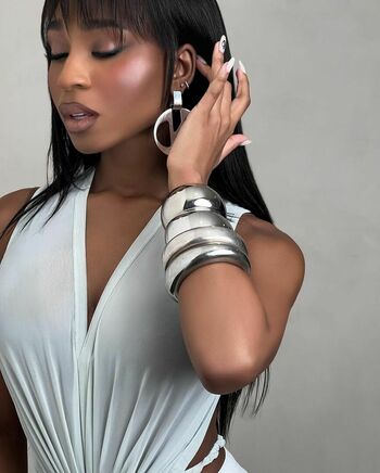 Normani