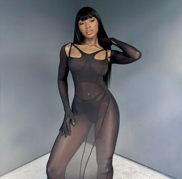 Normani