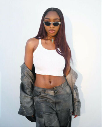 Normani