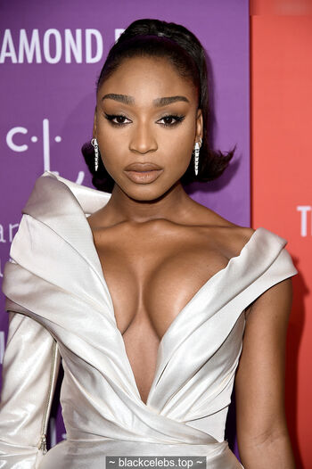 Normani