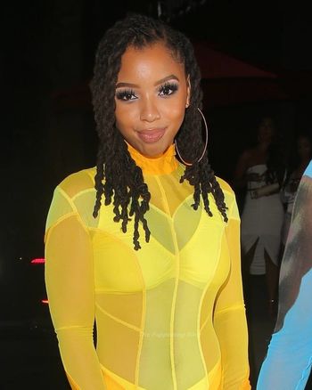Normani