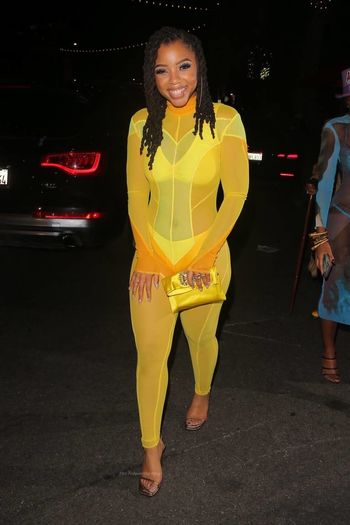 Normani