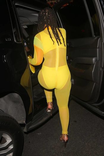 Normani