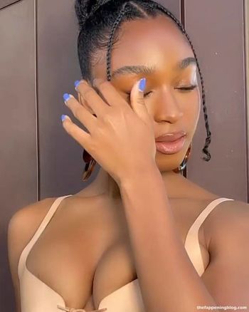 Normani