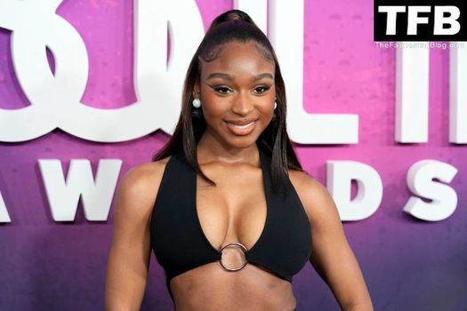 Normani