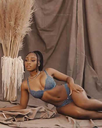 Normani