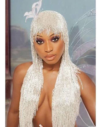 Normani