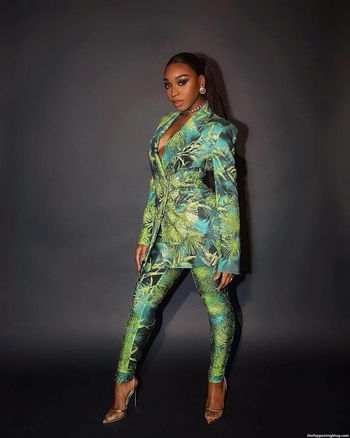 Normani
