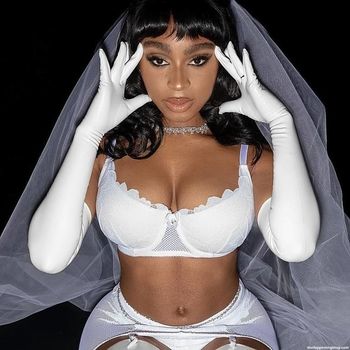 Normani