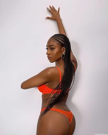 Normani