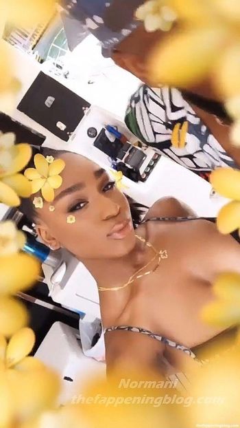 Normani