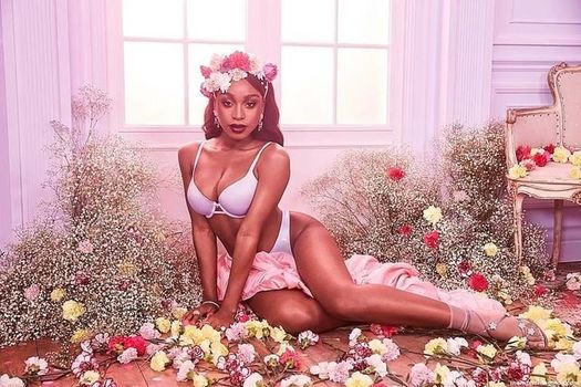 Normani