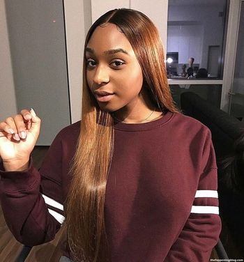 Normani
