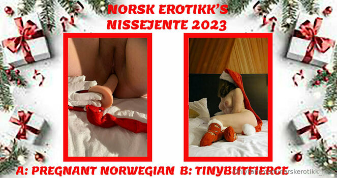 norskerotikk_free