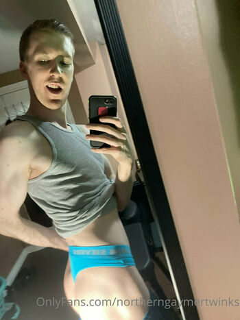 northerngaymertwinks