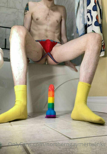 northerngaymertwinks