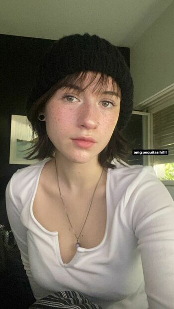 Norubiaensaladera