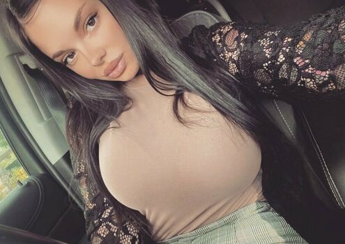 norwegian_dollface
