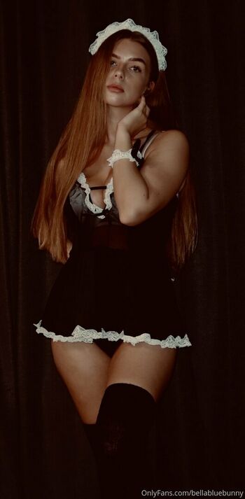 Norwegian JOI