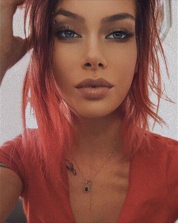 Norwegian JOI