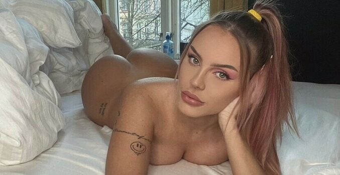 Norwegian JOI