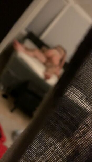Norwegianhotwife