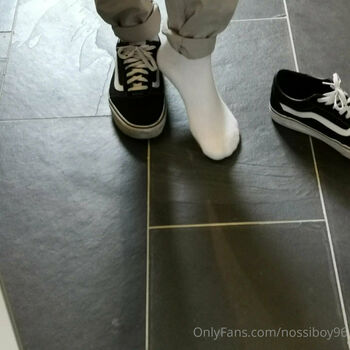 nossiboy96