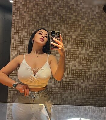 Not_princess_i_am_queen