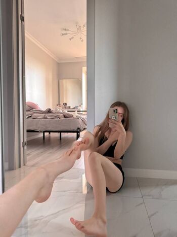not_so_good_wife