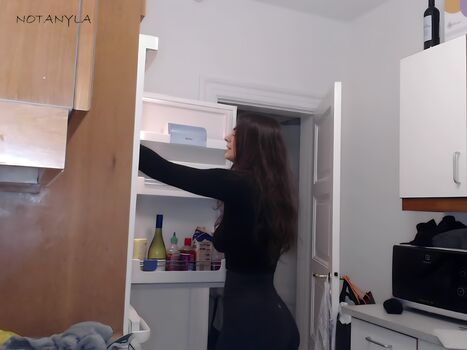 Notanyla