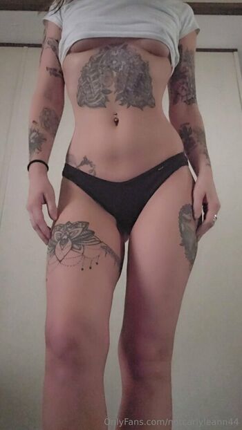 notcarlyleann44