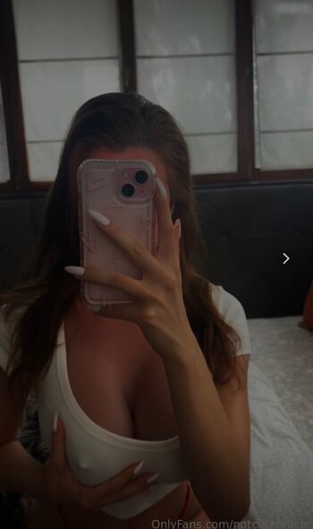 notcutegrace