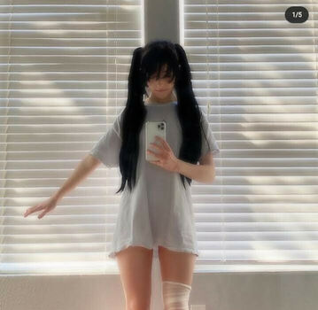 Notdatsrs