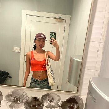 Notevenemily