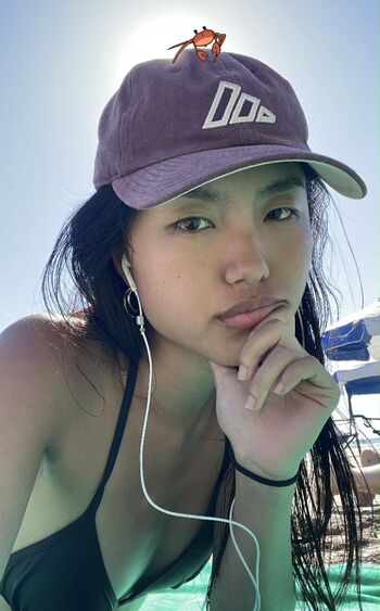 Notevenemily