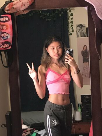 Notevenemily