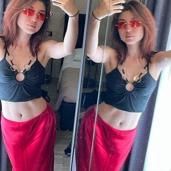 Notevenemily