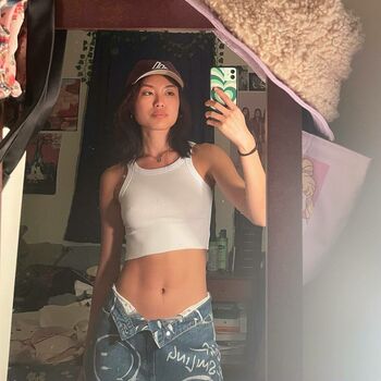 Notevenemily