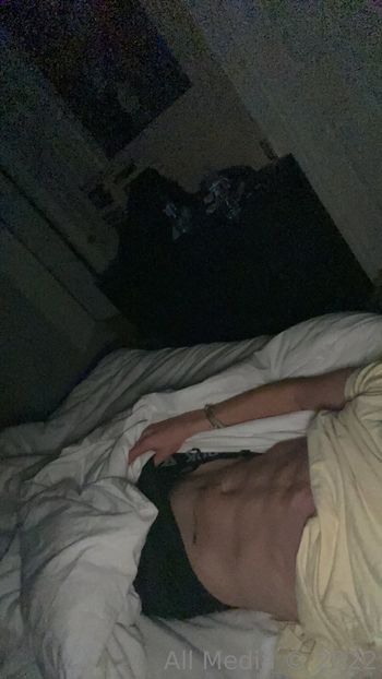 notgavinn