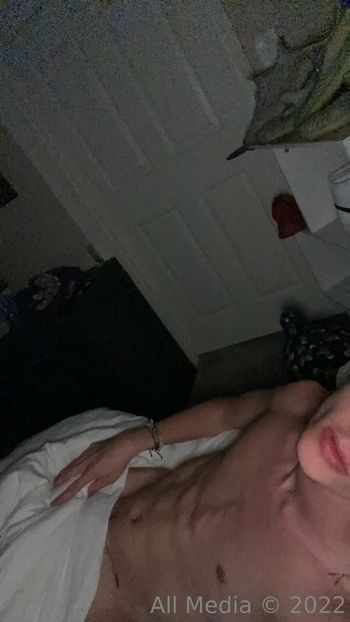 notgavinn