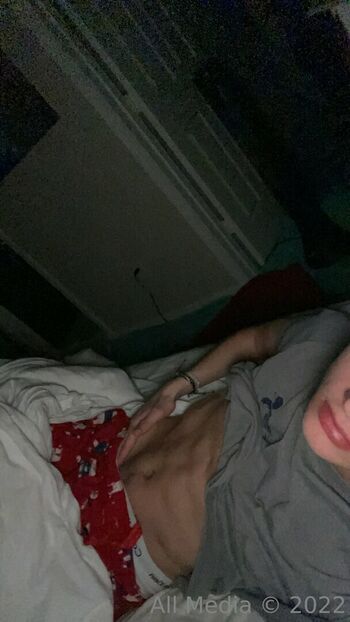 notgavinn