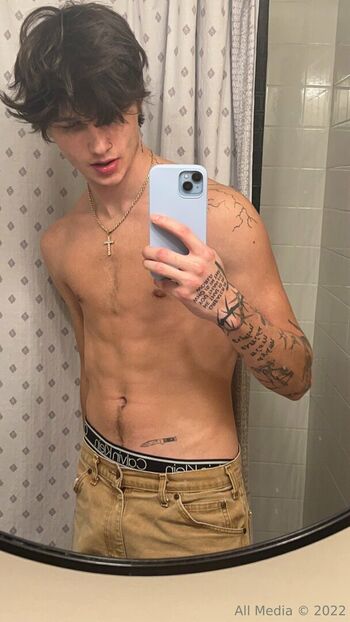notgavinn